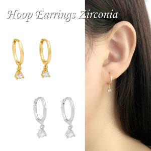 sAX fB[X t[v sAX h sAX Vo[925 L[rbNWRjA jbPt[ AM[Ή  ꂢ ؂₩ LL [ S[h/Vo[ ] [ Nb