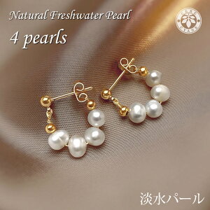 sAX p[ t[v h Wp[ p[sAX Lb` S[h t[vsAX Vo[925 sAX p[ Ԃ牺 l i   ꂢ ؂₩  Ă΂ [