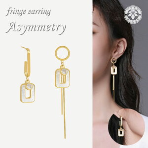 sAX AVg[ WRjA tW S[h 14kR[eBO k14 Lb` Lb`sAX Vo[925 Lb` VR X^bhsAX jbPt[  h sAX 