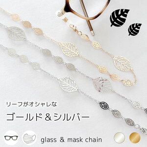 Kl`F[ fB[X [t S[h Vo[ ዾ`F[ ዾXgbv KlXgbv }XN`F[ }XNXgbv ዾ Kl`F[ nhCh fB[X 