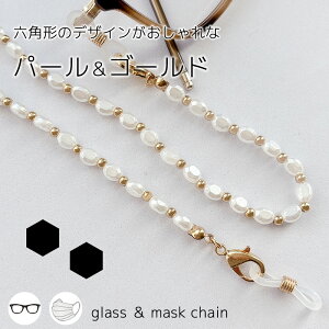 Kl`F[ fB[X S[h p[ Zp` ዾ`F[ ዾXgbv KlXgbv }XN`F[ }XNXgbv ዾ Kl`F[ fB[X  Tb T