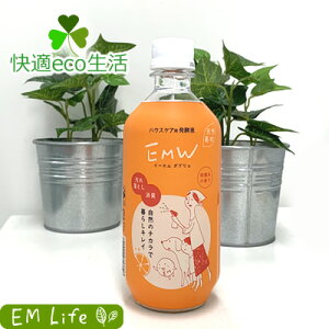 EMW 500ml nEXPApyt R̃`J 򉻔 | C[G_u[ C[G_u em | | gC| |pi  L EL ꗎƂ L L