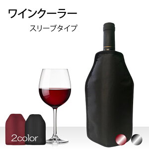 CN[[ X[u ^Cv ^ Xsv {gN[[ C Vp { W[X  ȒP ۗ ₷ AEghA ACXN[[ Lb`G CeA L