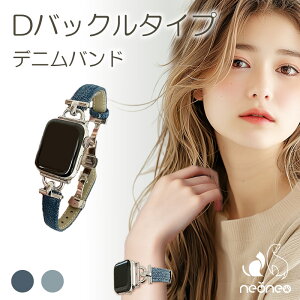 AbvEHb` oh fB[X fj {v DobN ^Cv ^b`obN J^Cv ωJ^Cv apple watch oh AbvEHb` xg 38mm 40mm 41mm 42mm 44mm 45mm R