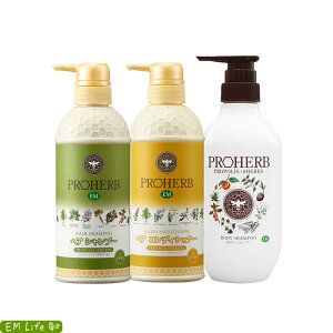 y vn[u z C Zbg [wAVv[ wARfBVi[ {fBVv[ ] em vn[uem XLPA {fBPA _[WPA wAPA oXZbg g[gg v