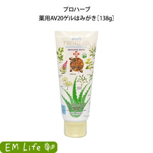 y vn[u z EM zCg p AV20 Q ݂͂ 138g em vn[uem  tbfz nChLVAp^Cg f^PA I[PA \h  L\h L a\h 