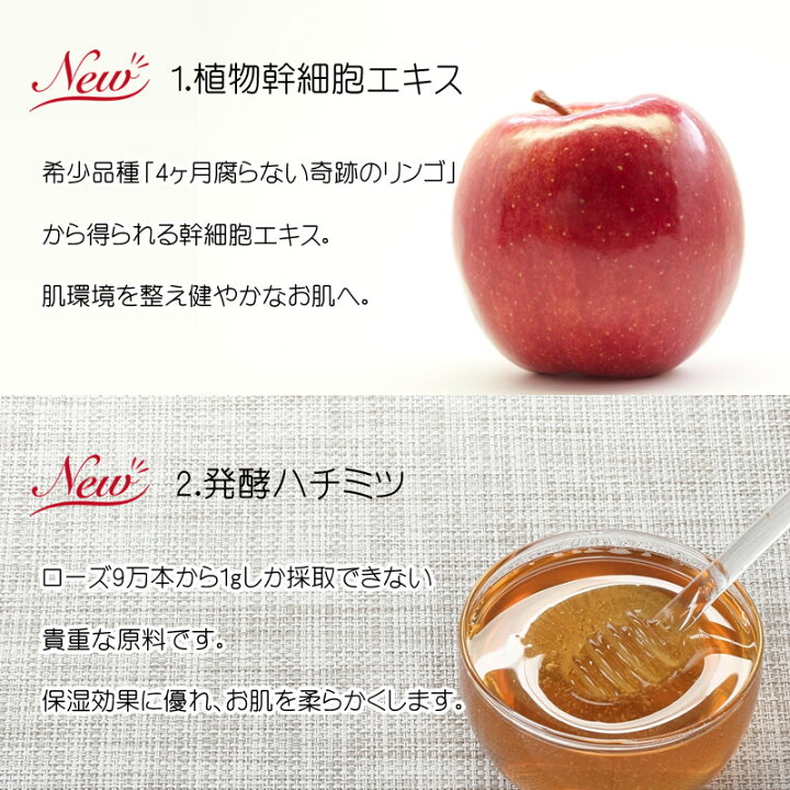 楽天市場 プロハーブex プロハーブ Ex ジェルクリーム 50g プロハーブ化粧品 岐阜アグリフーズ 保湿 保湿ジェル 保湿クリーム プラセンタ セラミド アルブチン ハリ 弾力 整肌 ｅｍライフ楽天市場店