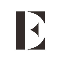 EML