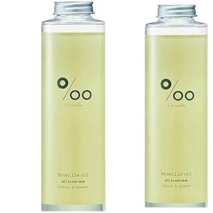 yz R^ v~IC ywAICz y􂢗Ȃg[ggz yAEgoXz y_[WPAz ywA{fBICz MUCOTA Promille oil