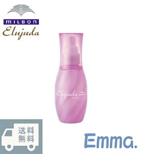 ~{ MILBON milbon fB[ZX GW[_ GNXgyAZ 120ml 􂢗Ȃg[gg wAg[gg AEgoXg[gg wAIC yz y`2