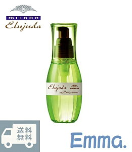 ~{ MILBON milbon fB[ZX GW[_ EZ 120ml 􂢗Ȃg[gg@wAg[gg AEgoXg[gg wAIC IC _[WPA wAPA d