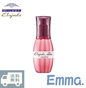 yz~{ fB[ZX GW[_ G}W 120ml y􂢗Ȃg[ggzyAEgoXg[ggzywAg[ggzywA~NzywAN[z