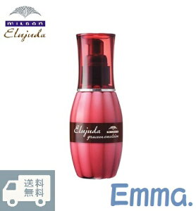 ~{ MILBON milbon fB[ZX GW[_ OCXIG}W OCXI G}W 120ml 􂢗Ȃg[gg wAg[gg AEgoXg[gg wA