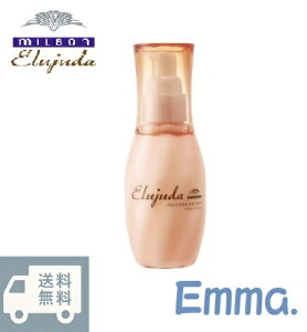 ~{ MILBON milbon GW[_ tbYtBNT[G}W tbY tBNT[ G}W 120ml 􂢗Ȃg[gg AEgoXg[gg wA~N  