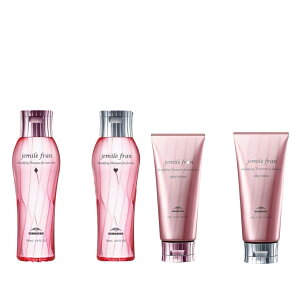 yVv[Eg[ggIׂZbgz~{ MILBON milbon WF~[t Vv[ n[g _C 200ml WF~[t g[gg VL[VCj[ W[V[Ob