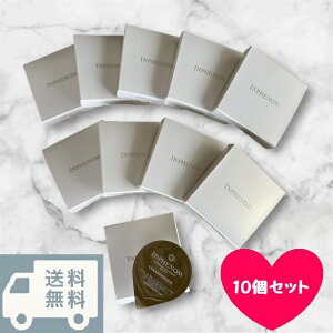 y10Zbgz~{ MILBON milbon CtFm Z~hpbN 12g×10 CM wAg[gg wApbN WC C wAPA z[PA yz y`2ȓz y