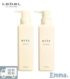 yVv[Eg[ggZbgzx LebeL q^ Vv[400ml g[gg 400ml HITA hitayz y`2ȓz yyjoׁz