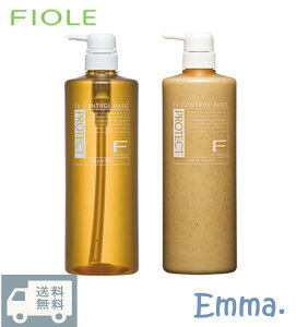 yVv[Eg[ggZbgztB[ FveNg wAVv[ x[VbN^Cv 1000ml wA}XN x[VbN^Cv 1000g yz y`2ȓz yyj