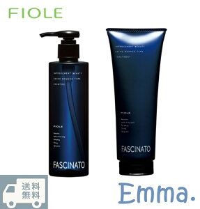 �y�V�����v�[�E�g���[�g�����g�Z�b�g�z�t�B���[�� �t�@�V�i�[�g �V�����v�[ AB 250ml �g���[�g�����g AB 180g �A�~�m�o�E���X�^�C�v �m���V���R���V�����v�[ FIOLE �{�����[�� �n�� �R�V �y����