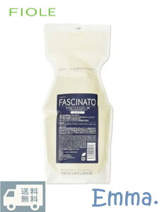 �t�B���[�� �t�@�V�i�[�g �V�����v�[ AB ���t�B�� 700ml �A�~�m�o�E���X�^�C�v �m���V���R���V�����v�[ FIOLE �{�����[�� �n�� �R�V �y���������z �y�����`2���ȓ������z �y�y���j���o�ׁz