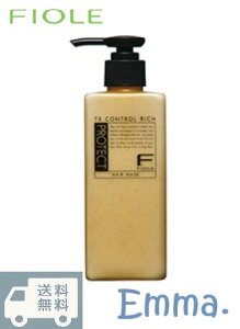 tB[ FveNg wA}XN b`^Cv 200g yz y`2ȓz yyjoׁz