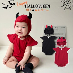 p[X Xq xr[ Ԃ fr nEB RX`[ RXv ubN bh j̎q ̎q 73 80