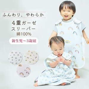 X[p[ K[[X[p[ 4d 100 xr[ Ԃ ʔN NK ӂ 炩 C Q ӂ 炩 EȒP  j̎q ̎q V 1 2 3