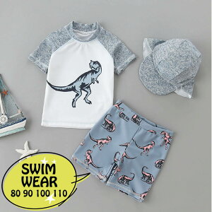  xr[ Ԃ LbY Xqt XCEGA Zp[g ZbgAbv q j̎q   Ă΍ UV΍ XC~O V XC~OEGA v[ C C  80 90 100 110