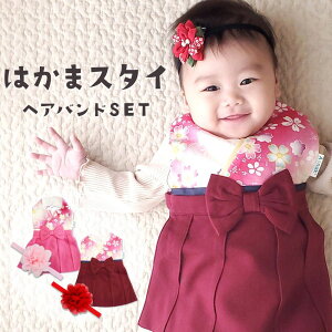 ͂܃X^C уX^C H 悾ꂩ Gv H xr[ Ԃ ̎q wAoh ͂  a a   oYj v[g a   tH[}