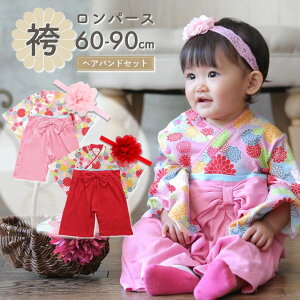  p[X xr[ ̎q H ͂܃p[X уp[X wAoh Jo[I[ xr[ Ԃ xr[  a a ЂȍՂ ЂȂ܂ Ղ ߑ H