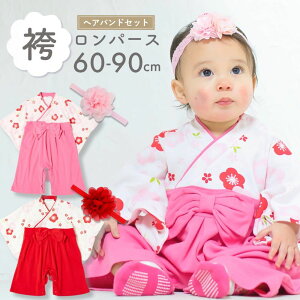 xr[  p[X H  уp[X wAoh ͂܃p[X ~ ̎q Ԃ xr[ Jo[I[ xr[  a a ЂȂ܂ ߑ   a