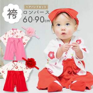 xr[  p[X H  уp[X wAoh ͂܃p[X ~ ̎q Ԃ xr[ Jo[I[ xr[  a a ЂȂ܂ ߑ   a