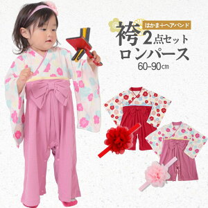 уp[X ͂ p[X k AGibN Aenak wAoh xr[ Ԃ ̎q  a 60 70 80 90 bh sN H Sj ߋ ЂȍՂ a LOʐ^ N