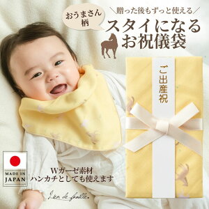 oYj ܂̏jV jV { Lien de famile ht@~[ 悾ꂩ X^CɂȂjV  X^C nJ` n x j