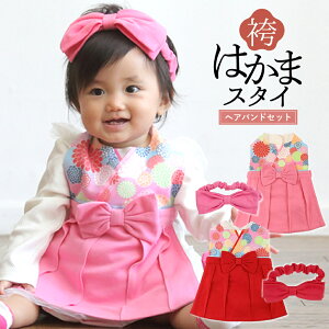 с@͂ܕX^C уX^C ͂܃X^C 悾ꂩ wAoh X^C xr[ ̎q Ԃ H bh sN