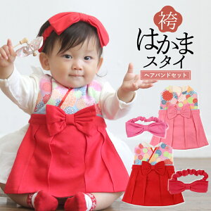 с@͂ܕX^C уX^C ͂܃X^C 悾ꂩ wAoh X^C xr[ ̎q Ԃ H bh sN