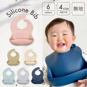 X^C VR xr[ Vv oYj j̎q ̎q HGv ru H H RpNg ܂肽 TCY\