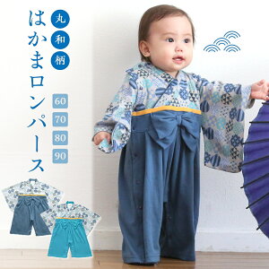 xr[  p[X H  уp[X p[X j̎q ͂ Ԃ xr[ [߂̐ߋ ǂ̓ ߋ ߋ  N Sj a H  a 