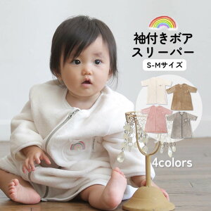 X[p[  t {A }CN{A xr[ LbY q j̎q ̎q ~ xr[ ΍ ӂӂ  O[ zCg sN uE 50 60 70 80 90 100