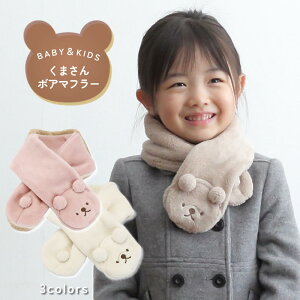 }t[ N}  xr[ Ԃ q LbY ̎q j̎q AGibN Aenak t[TCY ӂӂ  uE zCg sN