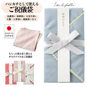 jV jV nJ`ƂĎg邲jV { Lien de famile ht@~[  킢 i K[[ nJ` a oYj j H j wj 