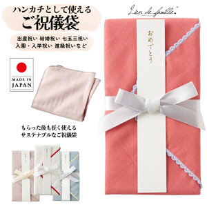 jV jV nJ`ƂĎg邲jV { Lien de famile ht@~[  킢 i K[[ nJ` a oYj j H j wj 