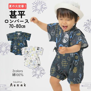 r p[X ׂ AGibN Aenak xr[ Ԃ j̎q xr[ ĕ  o 100 zCg lCr[ 70 80