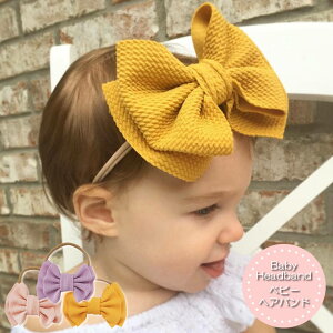 wAoh { xr[ ̎q Ԃ q LbY wA[oh wAANZT[ wA[ANZT[ wbhoh F sN p[v 킢  o LOʐ^