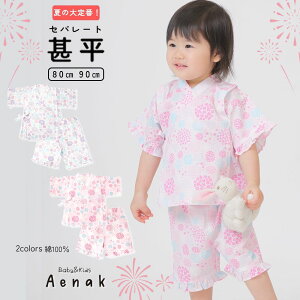 r ׂ Zp[g AGibN Aenak xr[ Ԃ ̎q zԕ  sN p[v ĕ xr[ 100 80 90