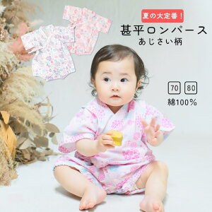 r p[X ׂ AGibN Aenak xr[ Ԃ zԕ  xr[  xr[p[X ĕ 100 čՂ  j̎q ̎q p[v sN 70 80