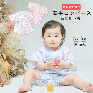 r p[X ׂ AGibN Aenak xr[ Ԃ zԕ  xr[  xr[p[X ĕ 100 čՂ  j̎q ̎q p[v sN 70 80