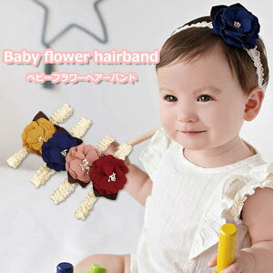 wAoh xr[ q Ԃ ^[o wA[ANZT[ wAANZ wbhoh wAANZT[ t[  ̎q LOʐ^ o a p[eB[ H {