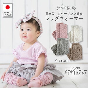 bOEH[}[ { xr[ Ԃ G A[EH[}[ j̎q ̎q zCg sN O[ uE