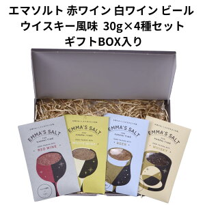 G}\g ԃC C r[ ECXL[ 30g×4Zbg MtgBOX